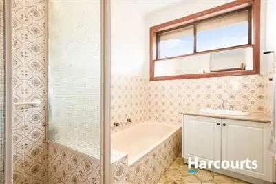 Fifth view of Homely house listing, 167 Main Street, Thomastown VIC 3074