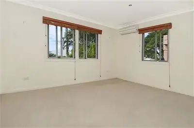 Sixth view of Homely house listing, 11 Conquest Street, Hendra QLD 4011