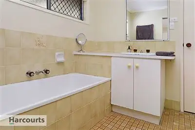 Sixth view of Homely house listing, 20 Marble Street, Keperra QLD 4054