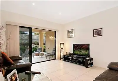 Fourth view of Homely house listing, 20 Whitecedar Circuit, North Lakes QLD 4509