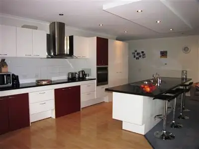 Second view of Homely house listing, 6 Alice Place, Brighton TAS 7030