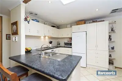 Fourth view of Homely house listing, 20 Musgrave Street, Evanston Gardens SA 5116