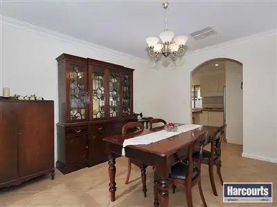 Sixth view of Homely house listing, 28 Hampton Square East, Morley WA 6062