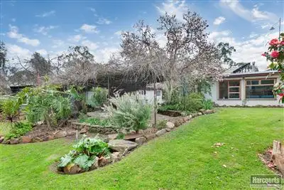 Third view of Homely house listing, 3 Yettie Road, Williamstown SA 5351