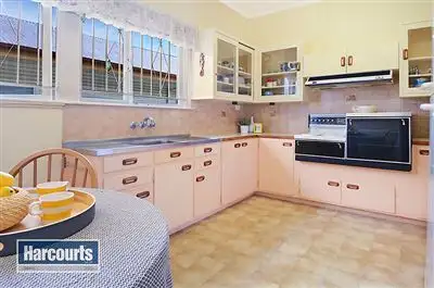 Fifth view of Homely house listing, 5 Kyrunda Street, Mitchelton QLD 4053