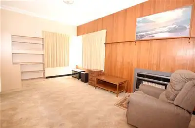 Third view of Homely house listing, 29 Perry Street, Wangaratta VIC 3677