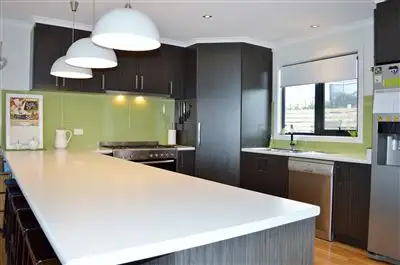 Fifth view of Homely house listing, 13 Una Court, Brighton TAS 7030