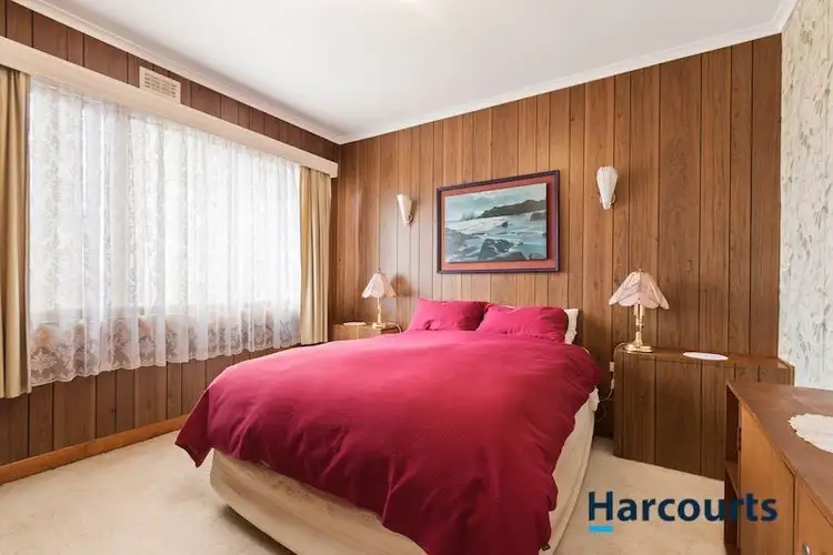Sixth view of Homely house listing, 231 Bass Highway, Cooee TAS 7320