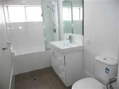 Fourth view of Homely unit listing, 3/320 Wynnum Road, Norman Park QLD 4170