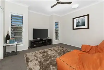 Fourth view of Homely house listing, 11 Darter Street, Oonoonba QLD 4811