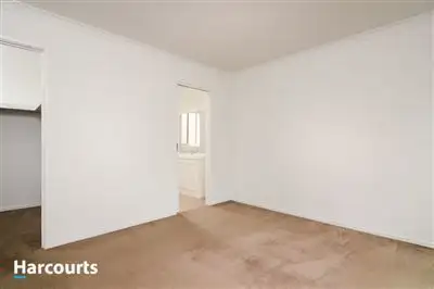 Seventh view of Homely house listing, 12 Vega Terrace, Cranbourne VIC 3977