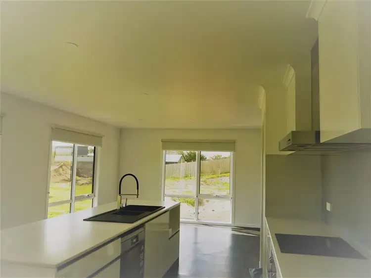 Fourth view of Homely house listing, 5 Rifle Range Road, Currie TAS 7256