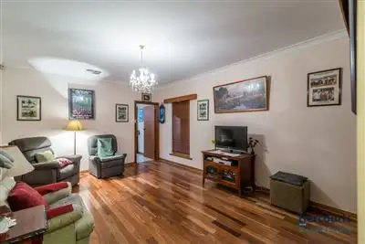 Third view of Homely house listing, 15 Durham Terrace, Alberton SA 5014