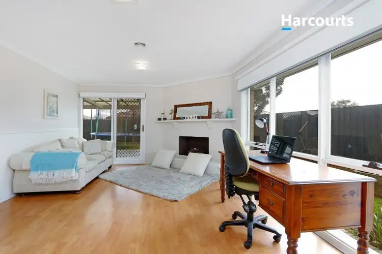 Fourth view of Homely house listing, 12 Lima Avenue, Tyabb VIC 3913