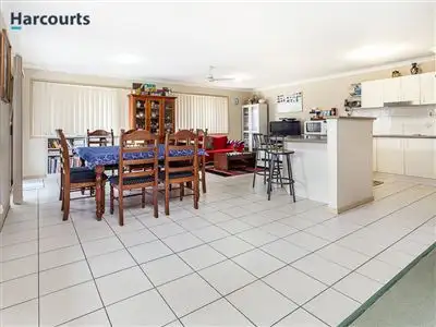 Seventh view of Homely house listing, 8 Bellongia Street, Mango Hill QLD 4509