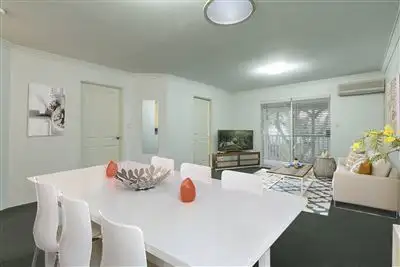 31/2A Fourth Avenue, Mount Lawley WA 6050