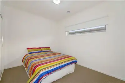 Fourth view of Homely townhouse listing, 1A Almana Street, Bell Park VIC 3215