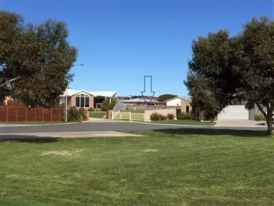 Third view of Homely land listing, 8 Douglas Court, Port Sorell TAS 7307