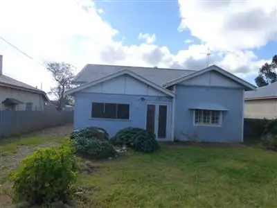 Second view of Homely house listing, 179 Queen Street, Peterborough SA 5422