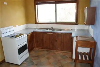 Fifth view of Homely unit listing, 1/1 Bowen Street, St Helens TAS 7216