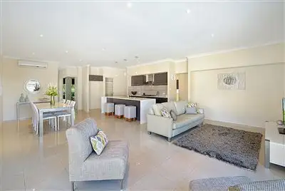 Sixth view of Homely house listing, 10 Iridium Drive, Hope Island QLD 4212