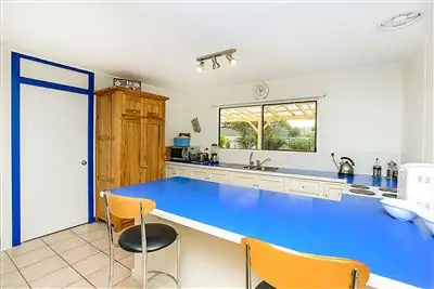 Seventh view of Homely house listing, 203 Port Elliot Road, Hayborough SA 5211