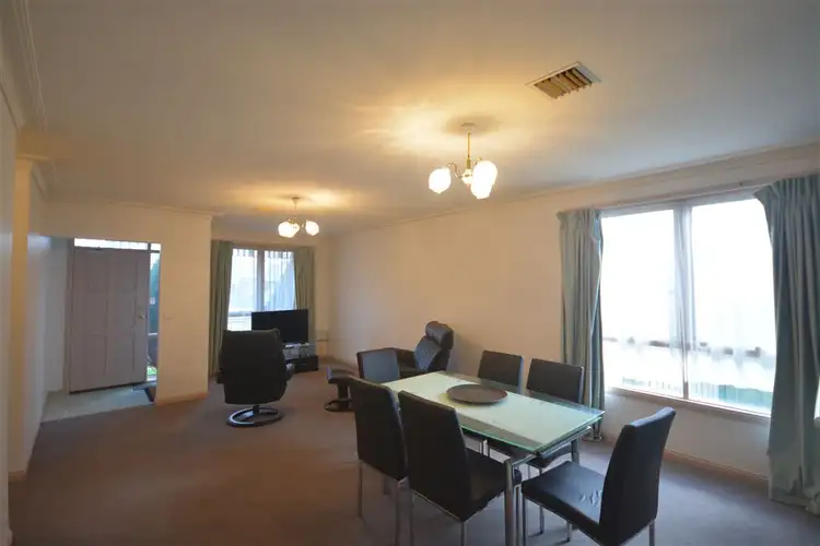 Second view of Homely house listing, 14 Balmoral Drive, Ballarat East VIC 3350