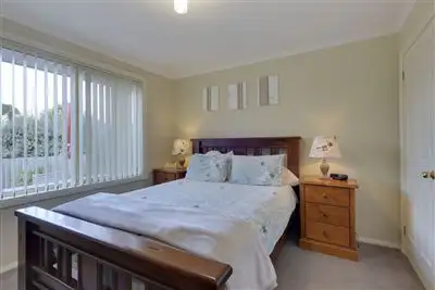 Sixth view of Homely unit listing, 1/26 Manor Gardens, Kingston TAS