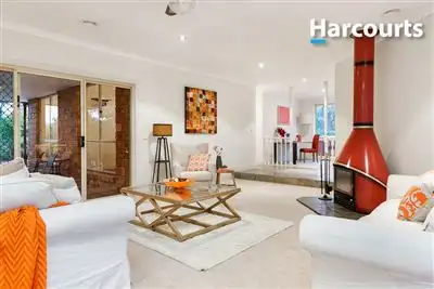 Third view of Homely house listing, 55 Reid Parade, Hastings VIC 3915