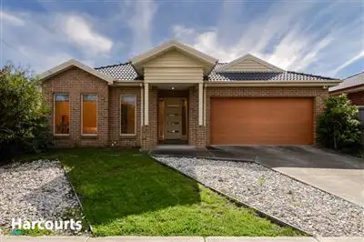 29 Austin Road, Seaford VIC 3198