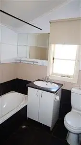 Fourth view of Homely house listing, 8 Muscat Street, Merredin WA 6415
