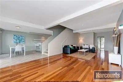 Fifth view of Homely house listing, 91 Gulf Point Drive, North Haven SA 5018