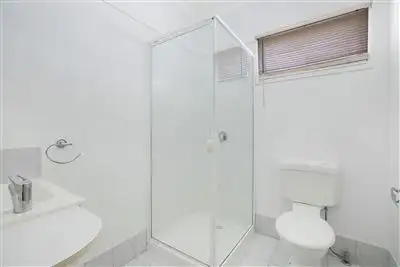 Sixth view of Homely house listing, 26 Haig Street, Wynnum West QLD 4178