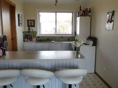 Sixth view of Homely house listing, 23 Scott Street, Beauty Point TAS 7270