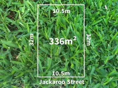 28 Jackaroo Street, Mernda VIC 3754