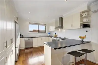 Second view of Homely house listing, 63 Liston Street, Bell Post Hill VIC 3215