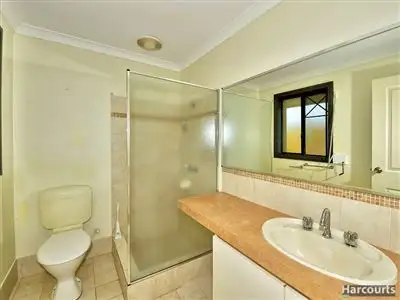 Seventh view of Homely semi-detached listing, 1/11 Wanill Street, Dawesville WA 6211