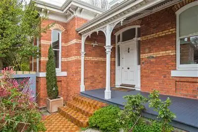 41 Lyttleton Street, East Launceston TAS 7250