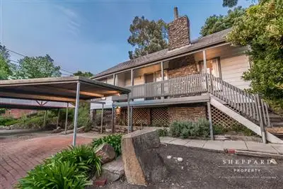 479 Mount Barker Road, Bridgewater SA 5155