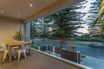 Fourth view of Homely house listing, 331 Lady Gowrie Drive, Taperoo SA 5017