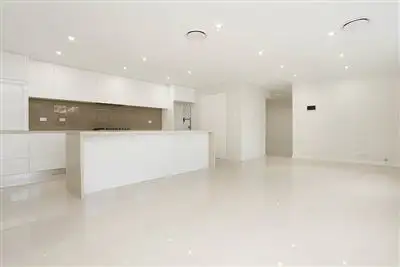 Fourth view of Homely house listing, 11 Cunningham Street, Telopea NSW 2117