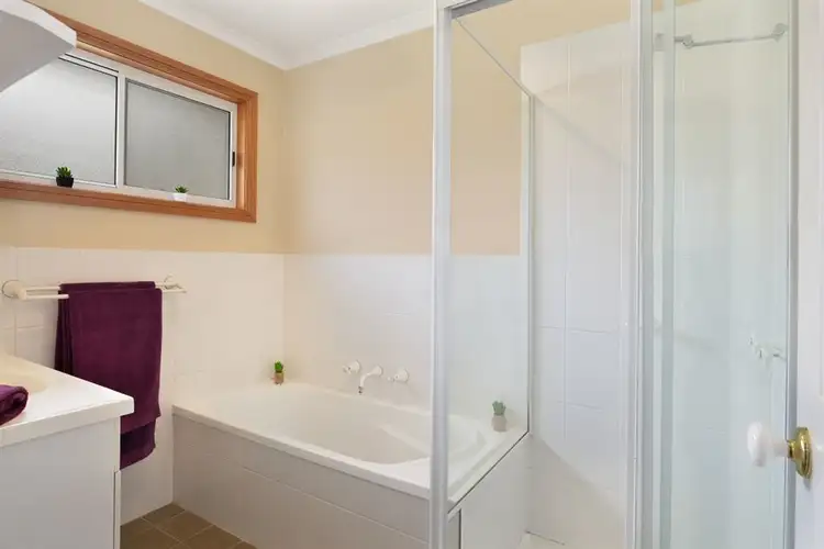 Sixth view of Homely house listing, 324 Mulwaree Drive, Tallong NSW 2579