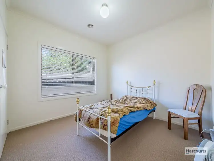 Seventh view of Homely unit listing, 1/22A Albert Road, Drouin VIC 3818