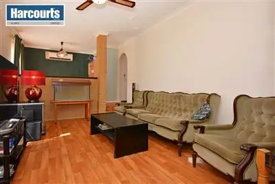 Third view of Homely house listing, 66 Eddystone Avenue, Craigie WA 6025