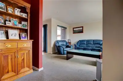 Fifth view of Homely house listing, 19 Notley Street, Newnham TAS 7248