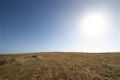 Fifth view of Homely land listing, 16 Vida May Way, Streaky Bay SA 5680