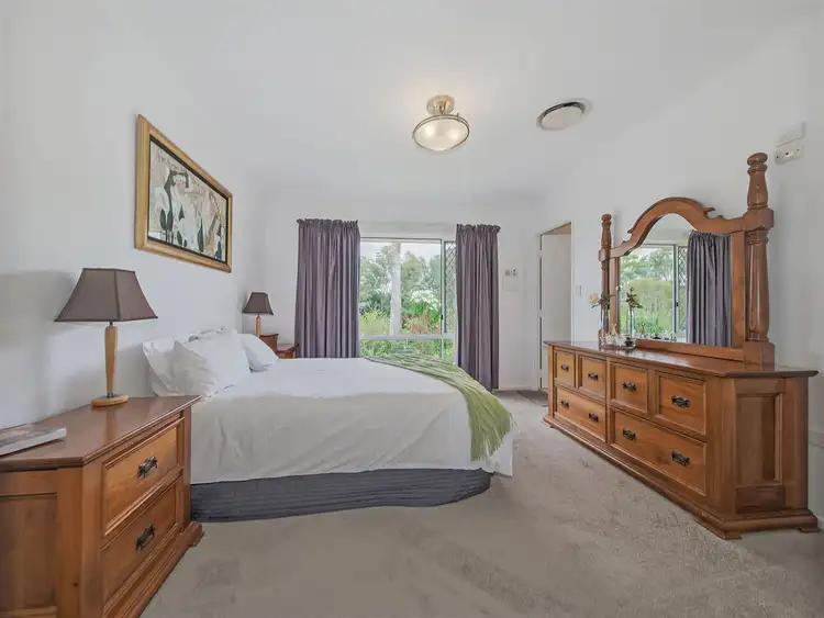 Sixth view of Homely house listing, 84 St Andrews Drive, Cornubia QLD 4130