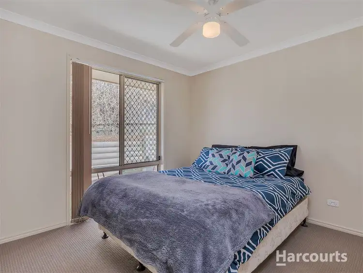 Seventh view of Homely house listing, 3 Fenton Cl, Warner QLD 4500