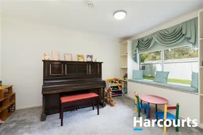 Sixth view of Homely house listing, 21 Facey Road, Devon Meadows VIC 3977