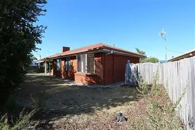 Second view of Homely house listing, 38 Willow Lane, Prospect Vale TAS 7250